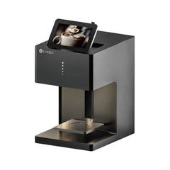 FC1 - Full Color Latte-Art Printer