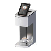 Mini - Latte Art & Dessert Printer(Fantasia FM1- Mini)