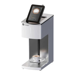 Mini - Latte Art & Dessert Printer(Fantasia FM1- Mini)