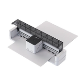 Evebot Handheld Printer A4 Printer