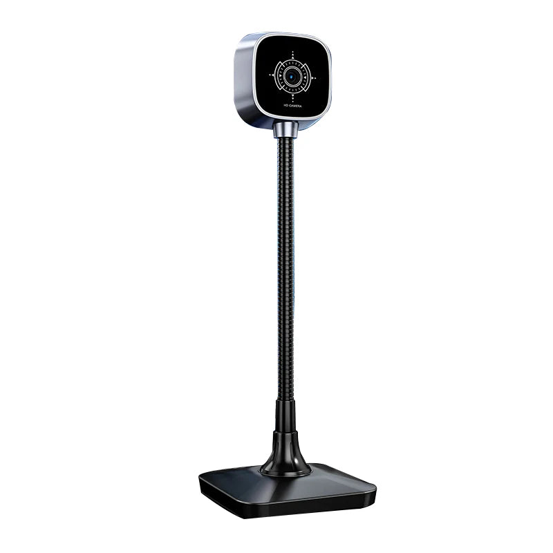 Selfie Camera for Evebot Printer