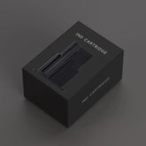 Solvent-based ink - for PrintInd