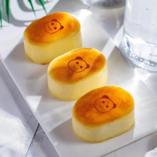The Future of Dining: How Food Printing is Changing What We Eat