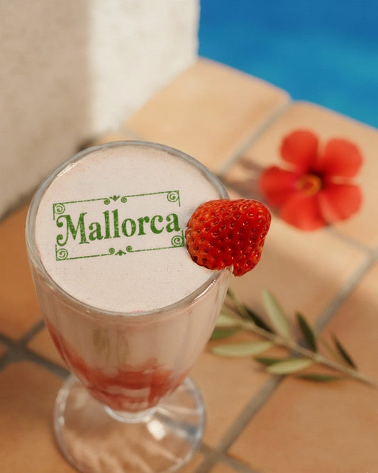 The Magical Touch Palma's Hospitality Industry Needs