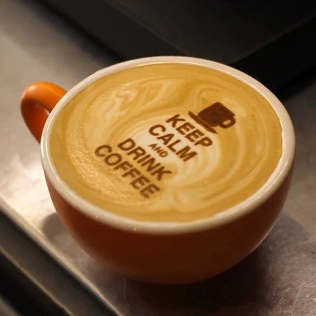 Custom Food Printing Made Simple with Evebot