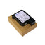 FB2 edible ink - for PRO latte-art printer - Glorink & EVEBOT