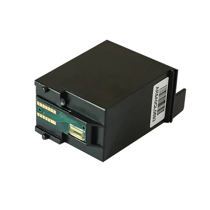 FB1 Edible Ink for EVEBOT Mini Secondary image