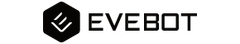 Evebot Coffee Printer