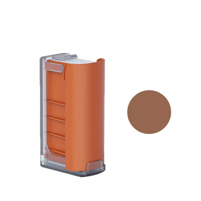 Edible ink(FDA approved) - for PrintPen & PrintPods Main image