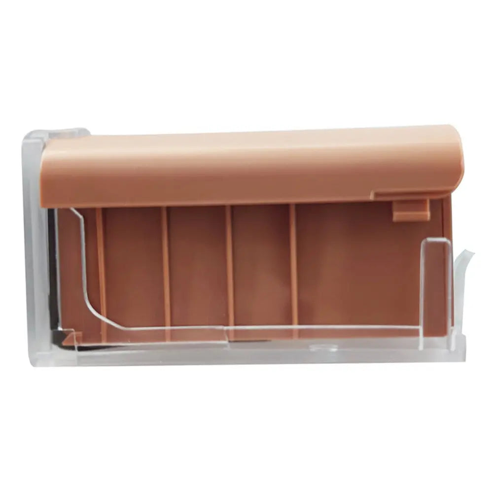 PB1 Edible Ink Cartridge for PrintPen Secondary image