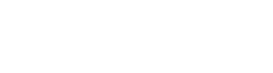 Evebot Coffee Printers