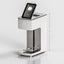 [vendor] Evebot Fantasia FM1 Mini Latte Art Printer Mini Latte Art Printer [variant_title]