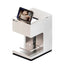 [vendor] Evebot PRO Coffee Printer with Edible Ink Coffee Printer [variant_title]