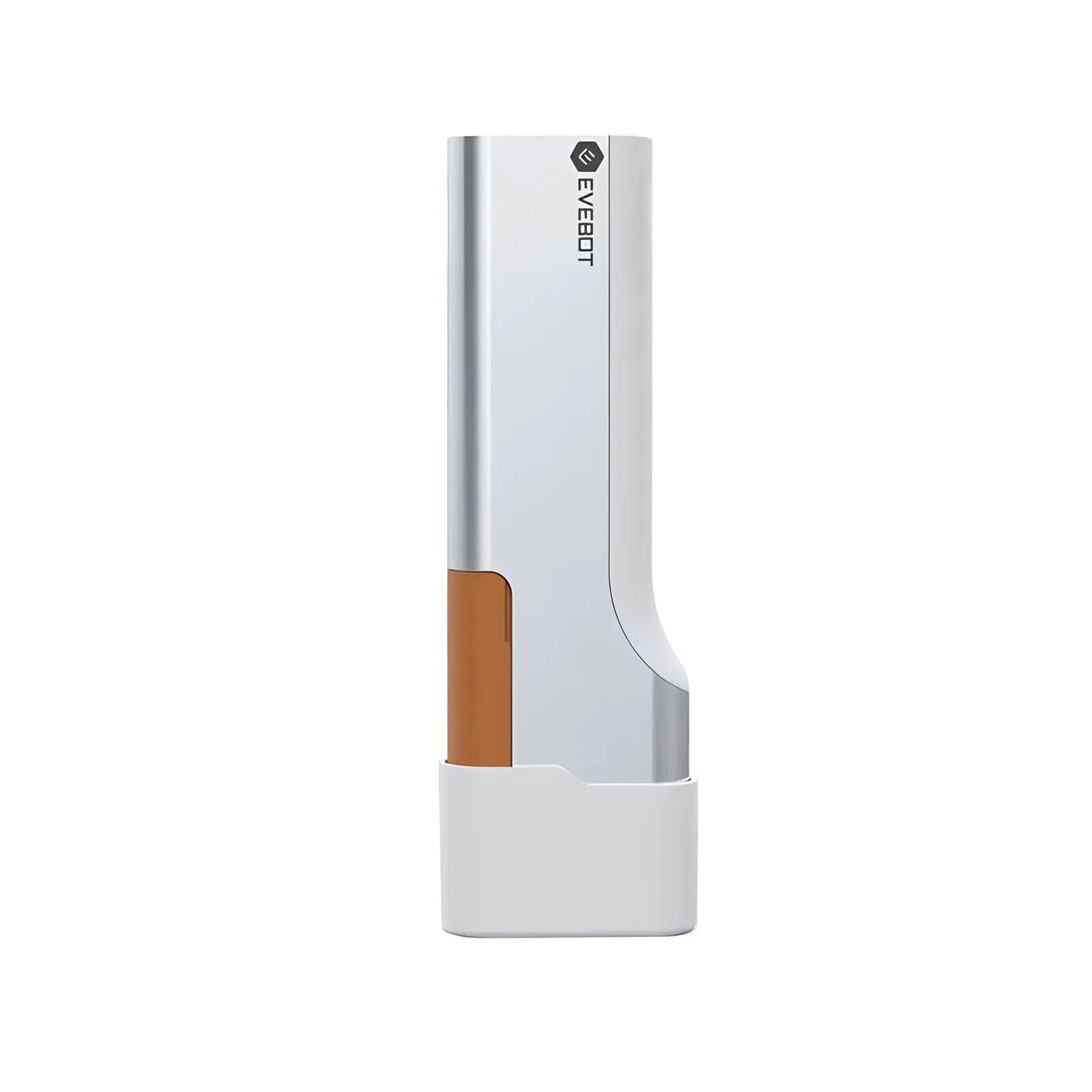 PrintPen Front Imagen principal del producto