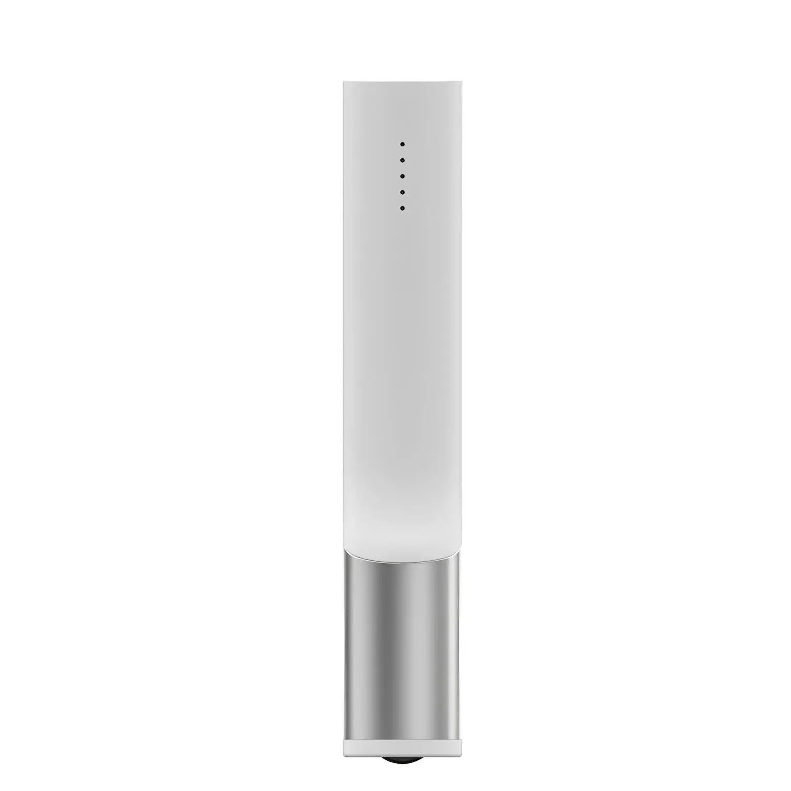 PrintPen - impresora portátil de alimentos con tinta comestible Imagen secundaria del producto