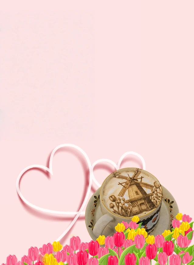 شحن إيفبوت (Evebot) إلى الدول العربية