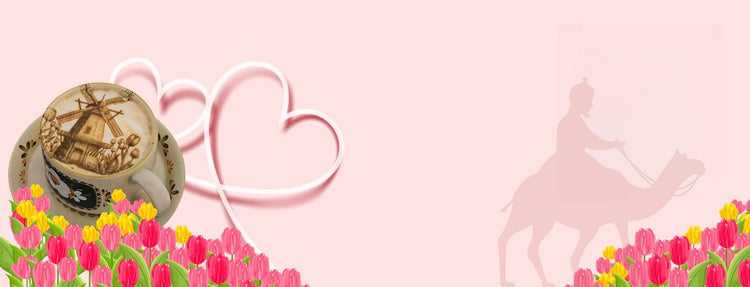 شحن إيفبوت (Evebot) إلى الدول العربية