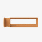 Ruler for Evebot PrintPen