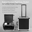 Evebot Flight Case